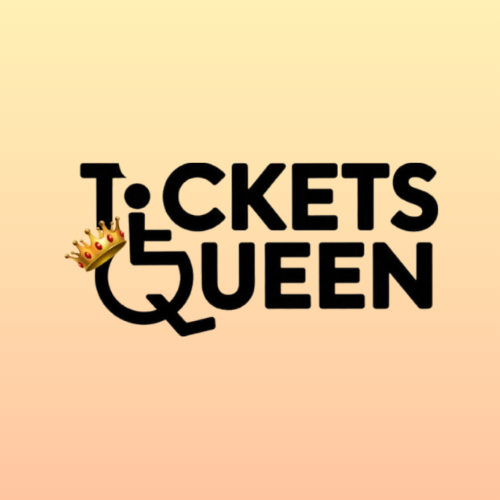 Tickets Queen
